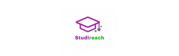 Jobs von Studireach