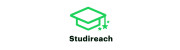 Karriere bei Studireach Jobs