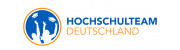 Karriere bei Hochschulteam Deutschland