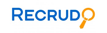 Recrudo