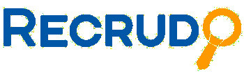 Recrudo Studentenjobs