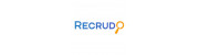 Karriere bei Recrudo GmbH