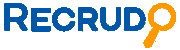 Karriere bei Recrudo Studentenjobs