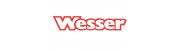 Karriere bei Wesser GmbH
