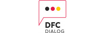 DFC DIALOG GmbH