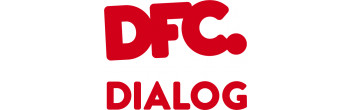 Jobs von DFC DIALOG /PROMOTION