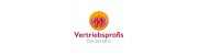 Karriere bei Vertriebsprofis Deutschland