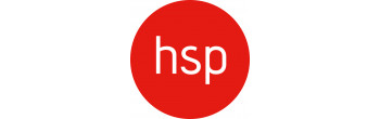 hsp DIE FUNDRAISER GmbH