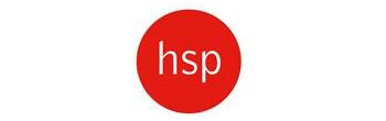 HSP Holub, Steiner + Partner GmbH