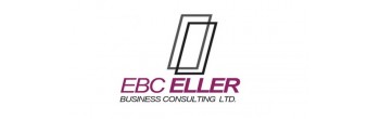 Jobs von EBC Eller Business Consulting Ltd.