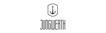 Jungwerth Gbr