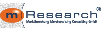 m(Research Marktforschung Merchandising Consulting GmbH
