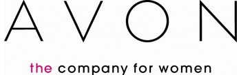 Avon Cosmetics GmbH