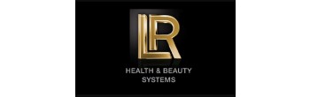 Lr Health and Beauty