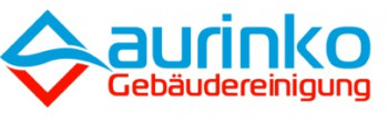 Jobs von aurinko Unternehmensgruppe