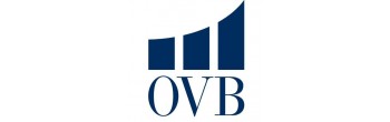 OVB AG