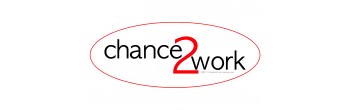 Jobs von chance2work