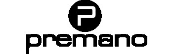 premano GmbH & Co. KG