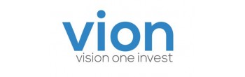 VION Invest