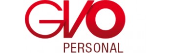 GVO PERSONAL GMBH 