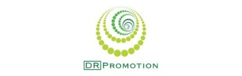 Jobs von DR Promotion