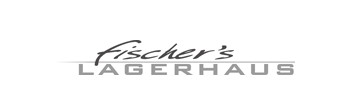 Udo Fischer GmbH Wuppertal 