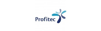 Profitec GmbH Erfurt