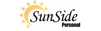 SunSide Personal