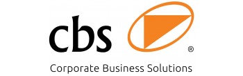 CBS-Solutions