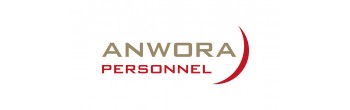 Anwora Personnel GmbH