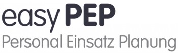 EASYPEP