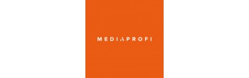 MEDIAPROFI