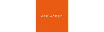 MEDIAPROFI