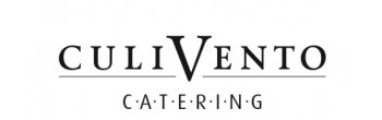 Culivento Catering