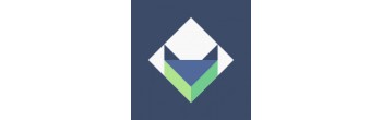 LoadFox GmbH