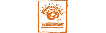 Jobs von Morgengold Frühstücksdienste