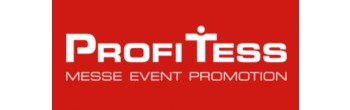 ProfiTess