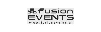 FPG Fusion Promotion