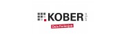 Karriere bei Kober GmbH