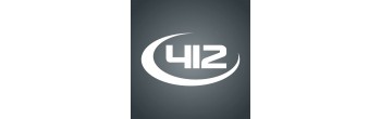 412 Events GmbH & Co.KG.