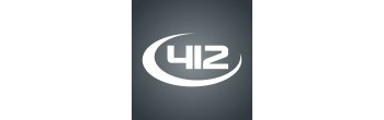 Jobs von 412 Events GmbH & Co.KG.