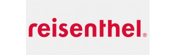 Jobs von Reisenthel Accessoires GmbH & Co KG