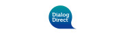 Karriere bei DialogDirect GmbH