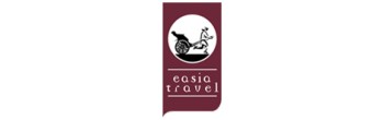 EASIA TRAVEL 