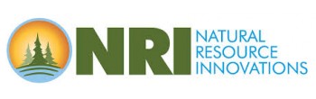 Natural Resource Innovations GmbH
