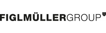 Jobs von Figlmüller Group