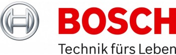 Robert Bosch GmbH