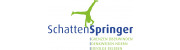 Karriere bei Schattenspringer GmbH