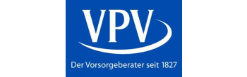 VPV Lebensversicherungs-AG
