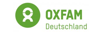 Oxfam Deutschland e.V.